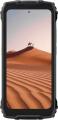 comparateur prix Blackview BV7300