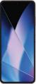 comparer prix Infinix Zero Flip 5G