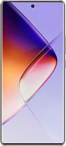 Zdjęcia:Infinix Note 40S