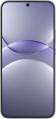 где купить Huawei nova 13
