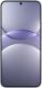 Huawei nova 13Global · 12GB · 256GB