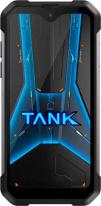 Фото:Unihertz Tank Mini