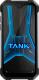 Unihertz Tank MiniGlobal · 12GB · 256GB