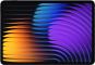 donde comprar Xiaomi Pad 7 Pro