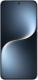 Honor Magic7China · 12GB · 256GB