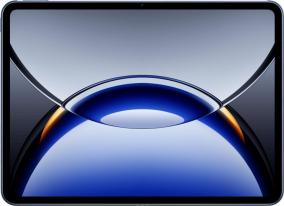 Photos:OPPO Pad 3 Pro