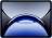 OPPO Pad 3 Pro