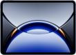 OPPO Pad 3 ProChina · 8GB · 256GB