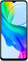 Fotos:vivo Y18t