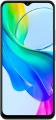 σύγκριση τιμών vivo Y18t
