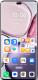 Honor X9c