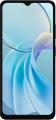 confronto di prezzi Ulefone Note 19