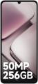 comparar preços Ulefone Note 20 Pro
