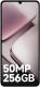 Ulefone Note 20 ProGlobal · 4GB · 128GB