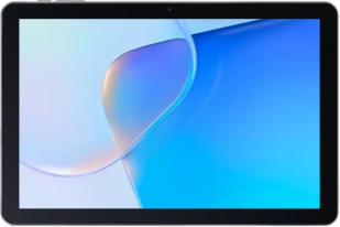 Zdjęcia:Blackview Oscal Pad 50