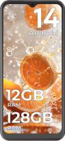 Zdjęcia:Hotwav Note 15 Pro