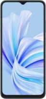 Fotos:Blackview Wave 8C