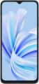 prix Blackview Wave 8C