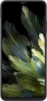 Zdjęcia:Blackview Wave 8
