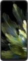 magasins où est vendu Blackview Wave 8