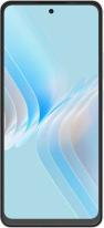 Photos:Meizu Note 21 Pro
