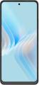 comparar preços Meizu Note 21 Pro
