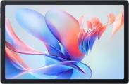 confronto di prezzi Blackview Oscal Pad 80