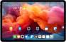 comparer prix Alldocube iPlay 60 Pad Pro
