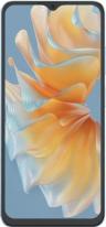 Zdjęcia:Blackview Oscal FLAT 2
