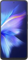 Zdjęcia:Blackview SHARK 9 5G