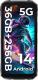 HOTWAV Hyper 7 Pro 5GGlobal · 16GB · 256GB