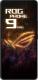 Asus Rog Phone 9 ProGlobal · 16GB · 512GB