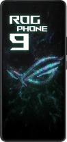 Foto:Asus Rog Phone 9