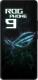 Asus Rog Phone 9Global · 12GB · 256GB