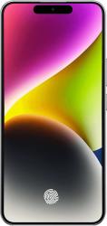 Oukitel P1: Price (from 125.52$) and specifications [July 2025]