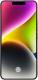 Oukitel P1Global · 8GB · 256GB