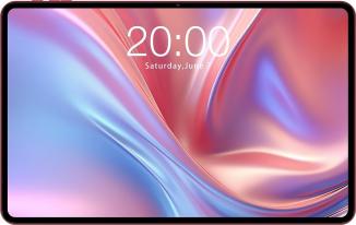 Φωτογραφίες:Teclast T60AI
