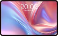 où acheter Teclast T60AI