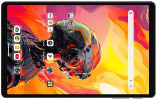 Foto:Alldocube iPlay 70 Mini Ultra