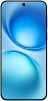 Фото:Vivo X200 FE