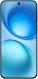 Vivo X200 FEInternational · 12GB · 512GB