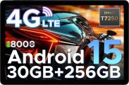 porównać ceny Doogee Tab G6