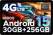 Doogee Tab G6