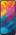 TCL 60 XE NXTPAPER 5GN. America · 8GB · 128GB