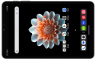 σύγκριση τιμών Alldocube iPlay 70 mini Pro