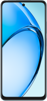 Zdjęcia:Oppo A20