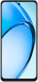τιμές Oppo A20