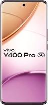 Zdjęcia:vivo Y400 Pro