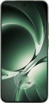 Photos:Xiaomi Redmi K80 Ultra