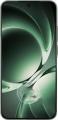 precios Xiaomi Redmi K80 Ultra